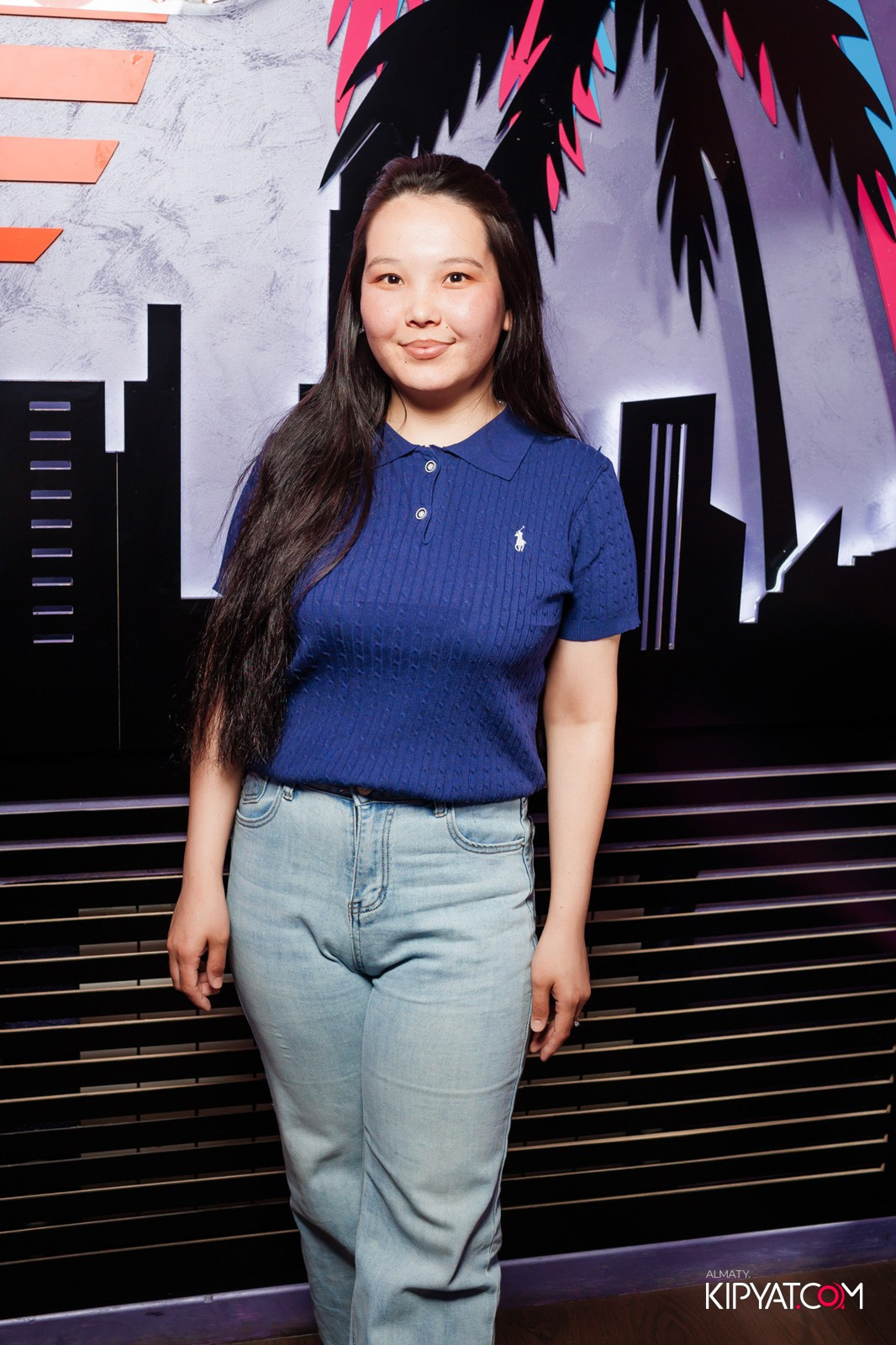 УХО И МЕДВЕДЬ НА ГАГАРИНА. КИПЯТКОМ АЛМАТЫ!