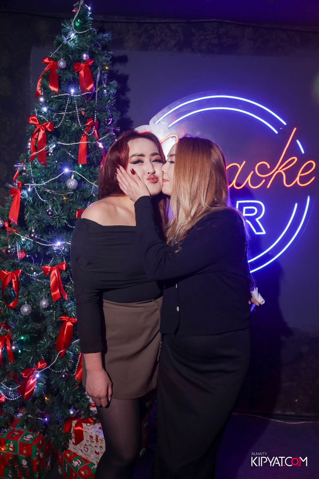 ARAGOSTA. КИПЯТКОМ АЛМАТЫ! Фотосъемка мероприятий в Алматы