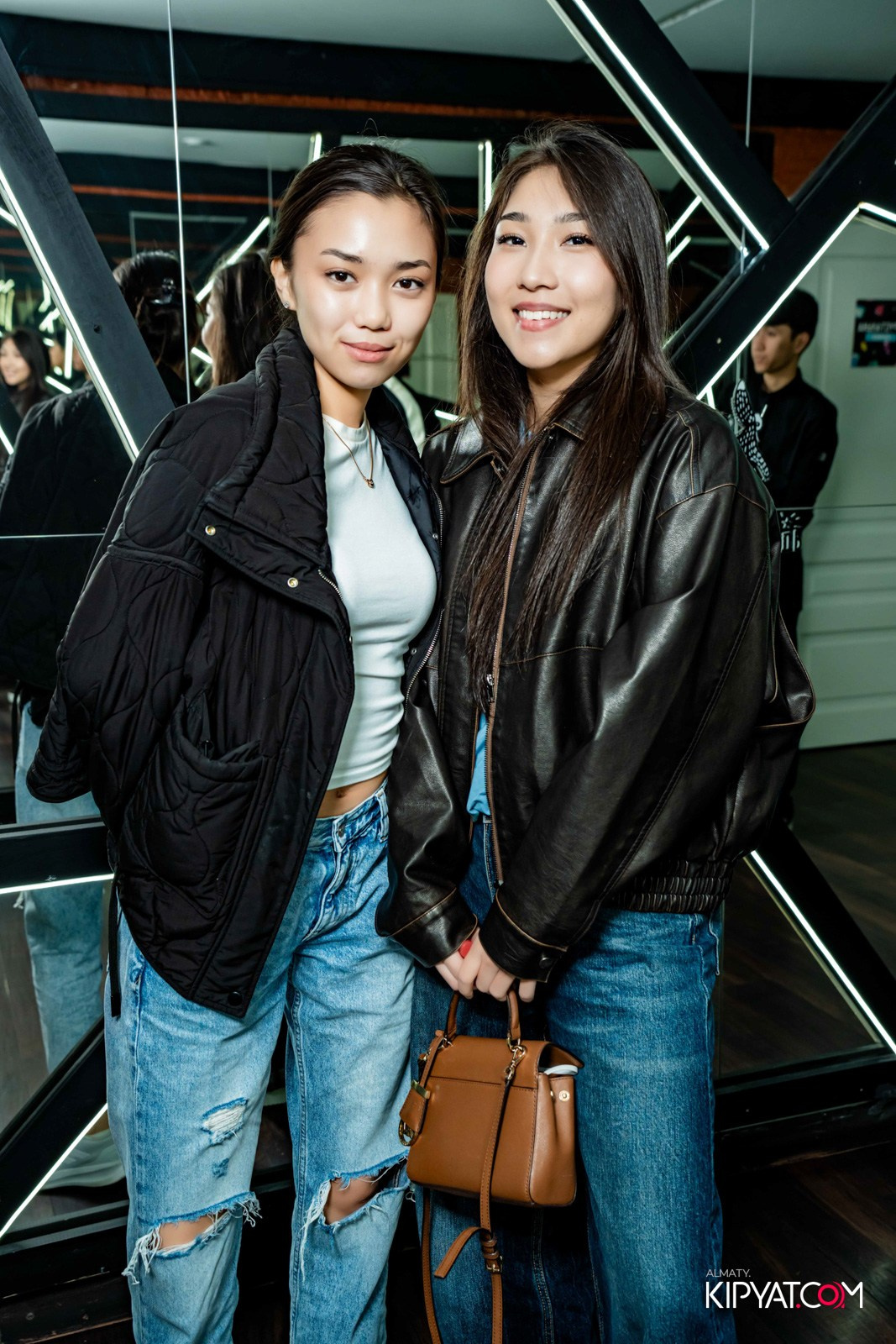 УХО И МЕДВЕДЬ НА САИНА. КИПЯТКОМ АЛМАТЫ!