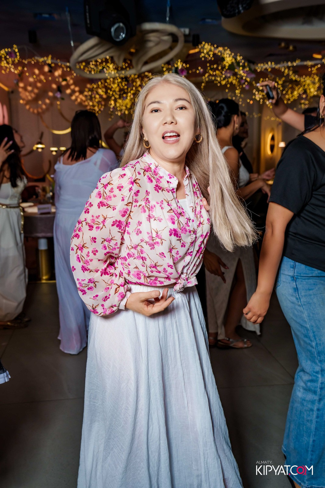 FORT VERNYI. КИПЯТКОМ АЛМАТЫ!