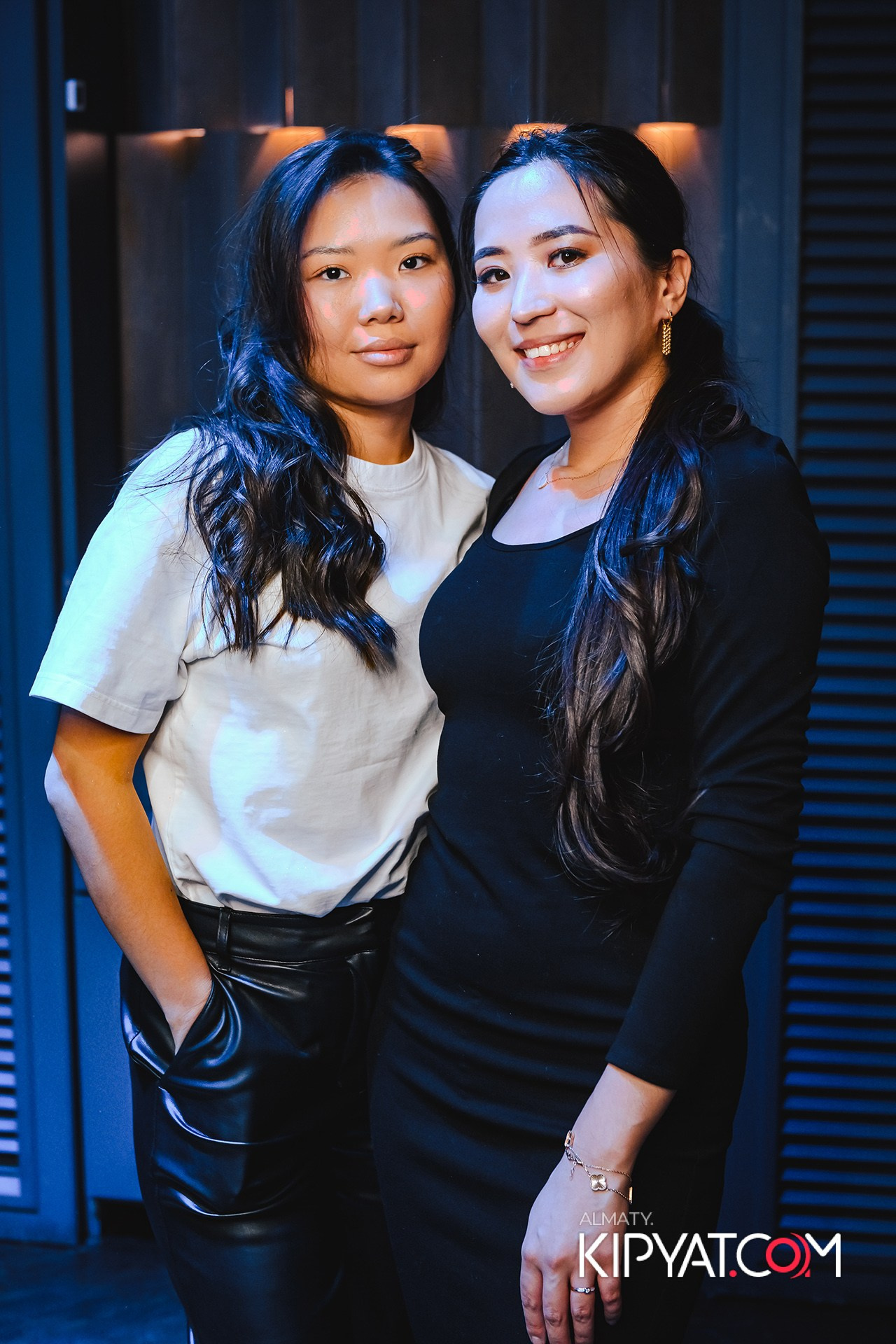 PINTA PREMIUM. КИПЯТКОМ АЛМАТЫ!