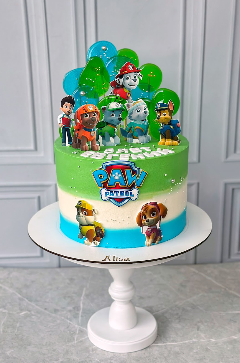 Crtani filmovi/filmovi