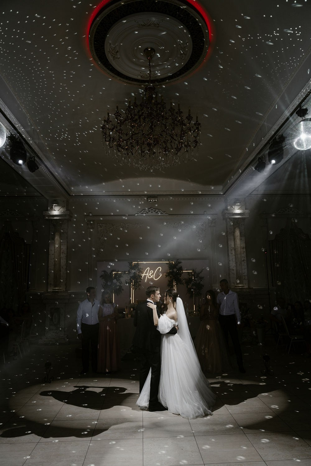 A|C. Свадебное фото свадебное видео фотограф видеограф Липецк Воронеж