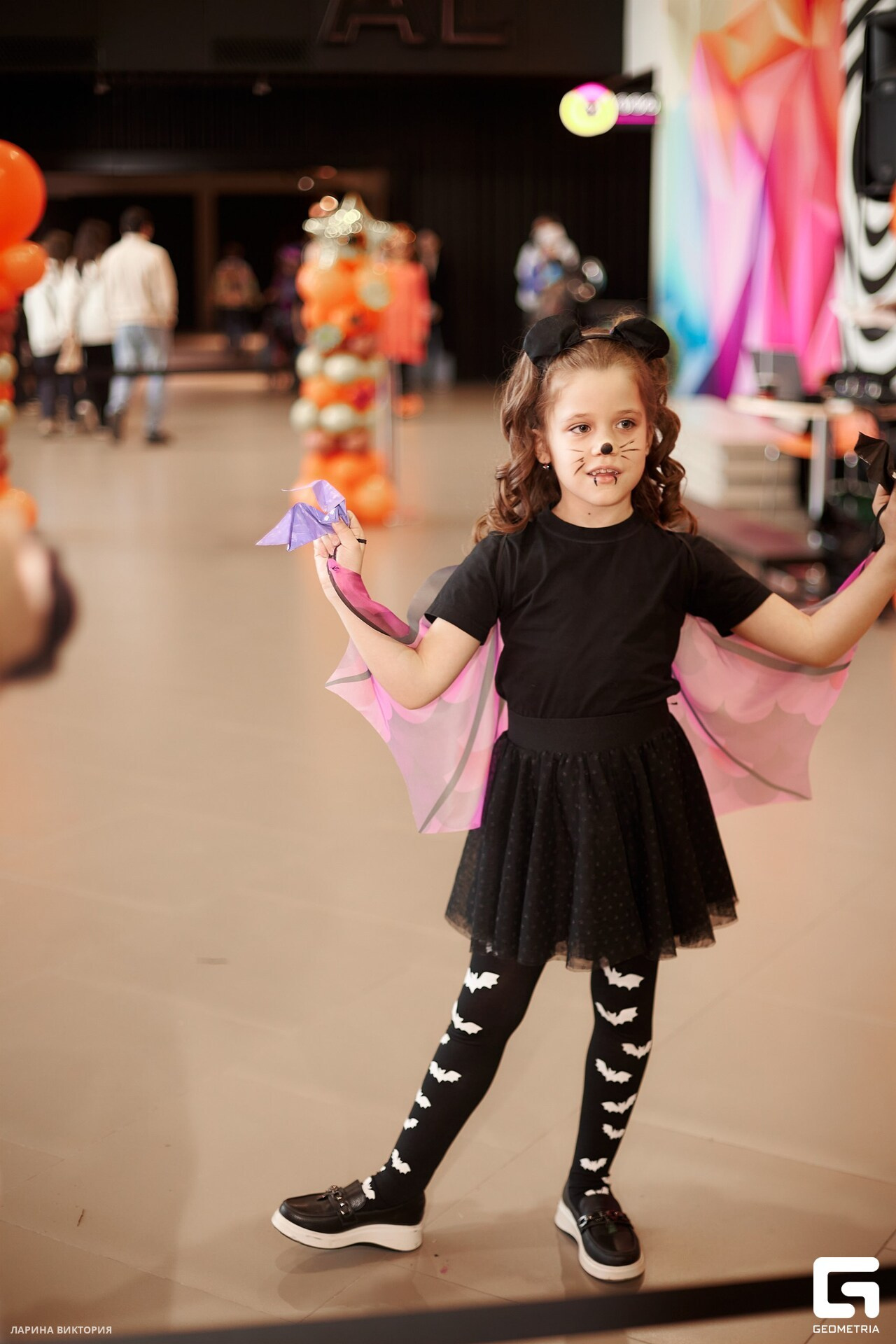 Овощные истории. ТРЦ Фестиваль. Виктория Ларина — Портретный профессиональный фотограф в Иркутске