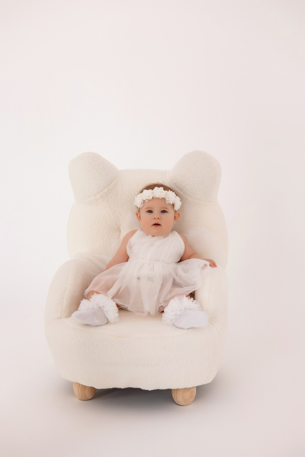 Отзывы. Фотограф Любовь Корниенко, Примоский край