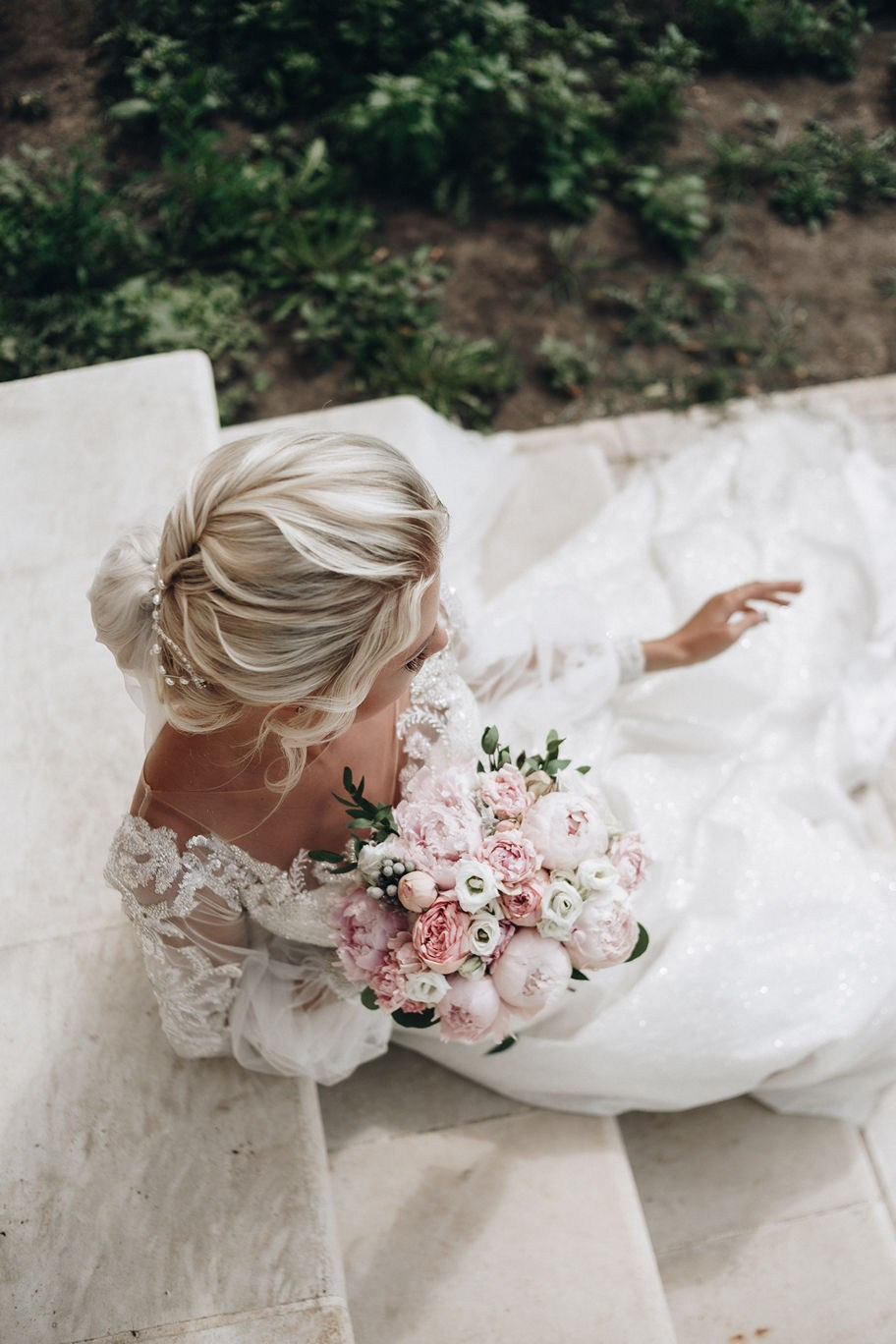 К|В. Свадебное фото свадебное видео фотограф видеограф Липецк Воронеж