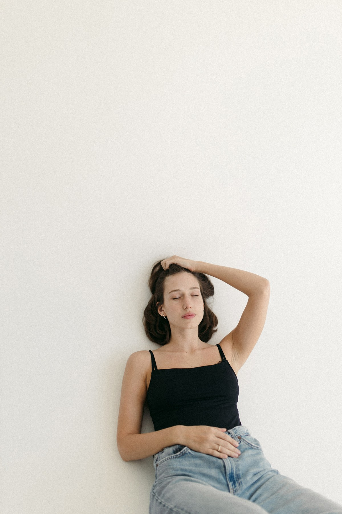 Dariko. Anastasia Blud Photography