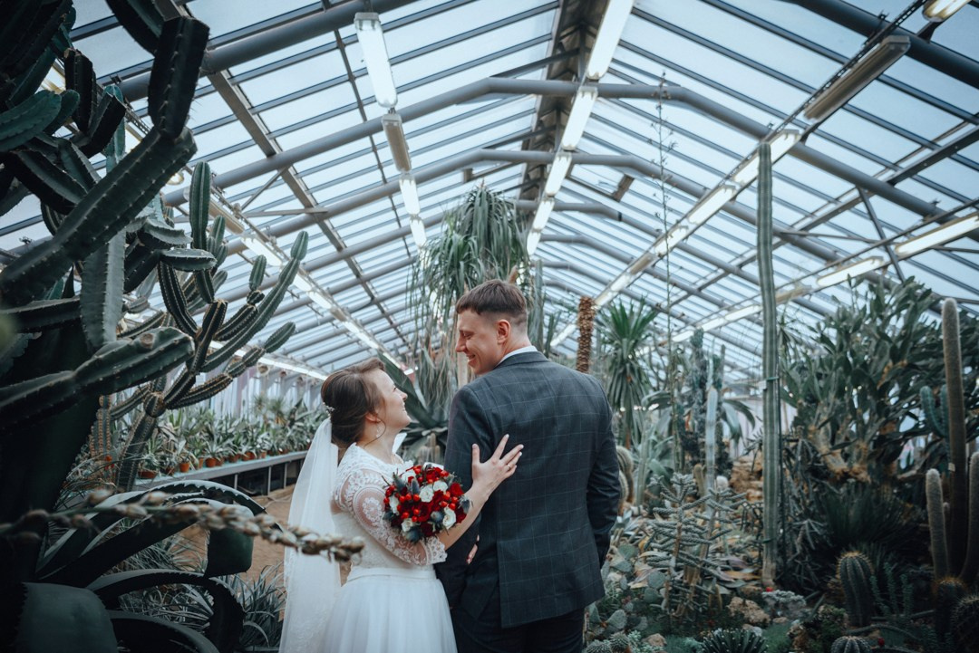 Парные/ свадебные. Main