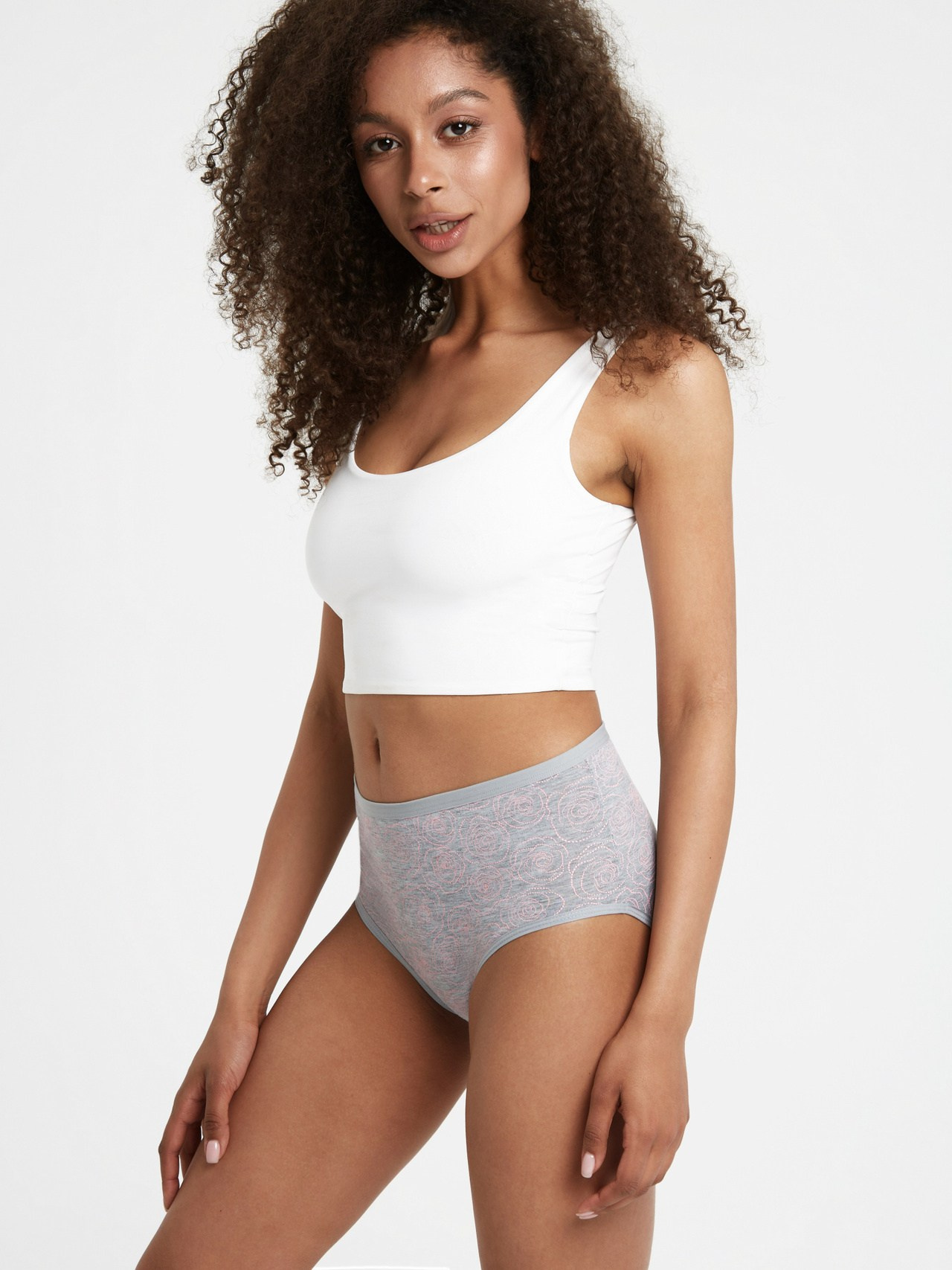 Каталог/Лукбук