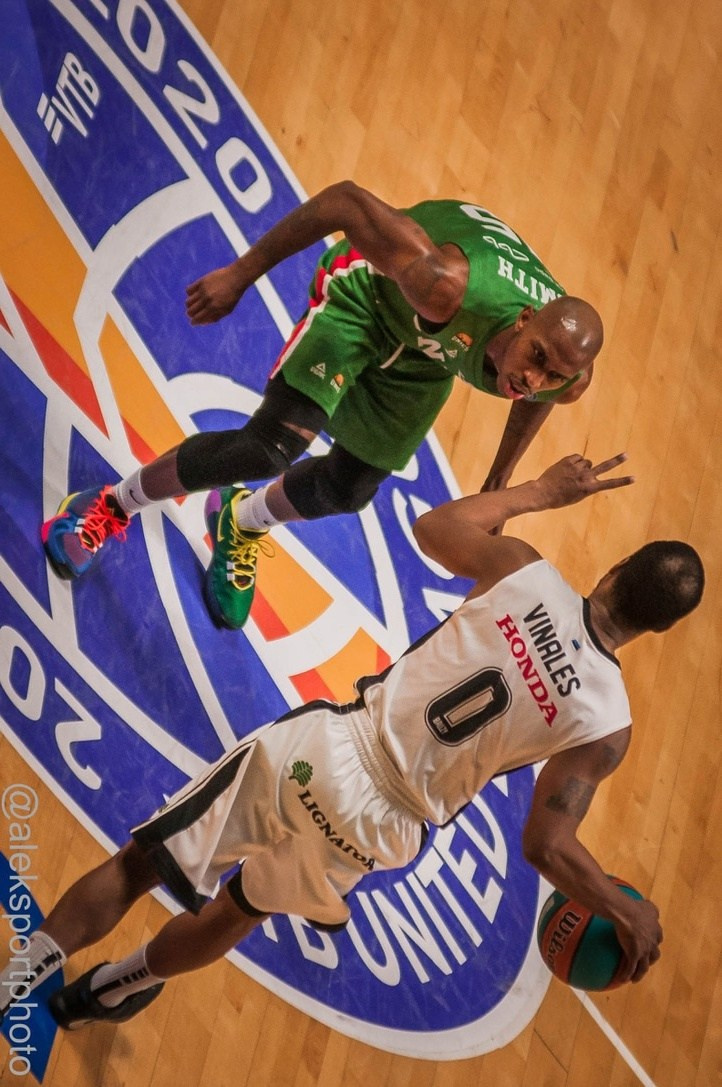 Алексей Скулков- спортивный фотограф. Казань. Спортивный кадр- сообщество спортивных фотографов РФ