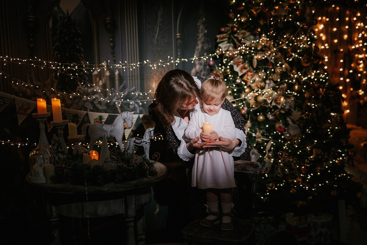 Отзывы. Свадебный, семейный фотограф в Дзержинске, Нижнем Новгороде Наталья Хр