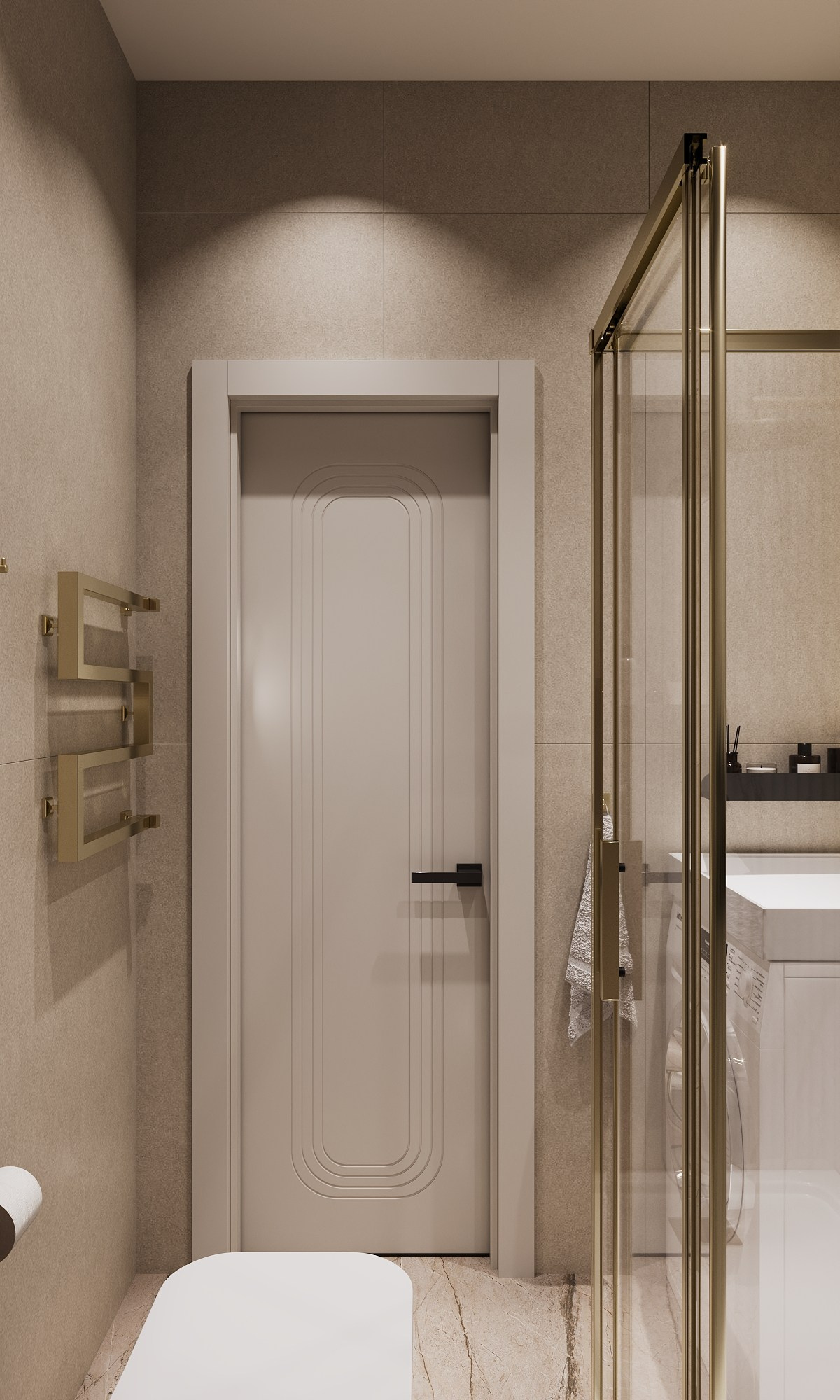 Финалы. Визуализатор Векшина Елена