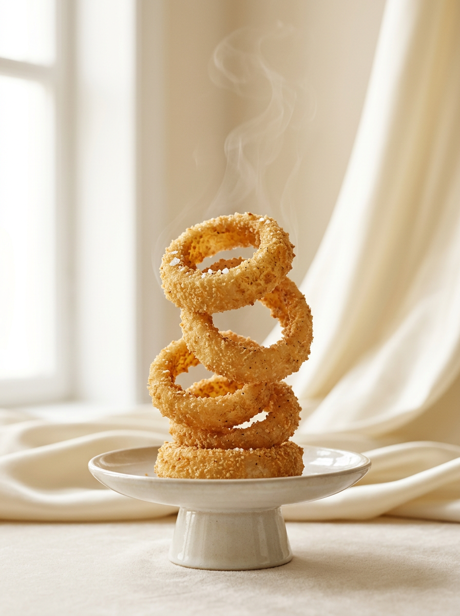 Food Haute Couture. Фуд-фотограф в Санкт-Петербурге | Foodphotoschulz
