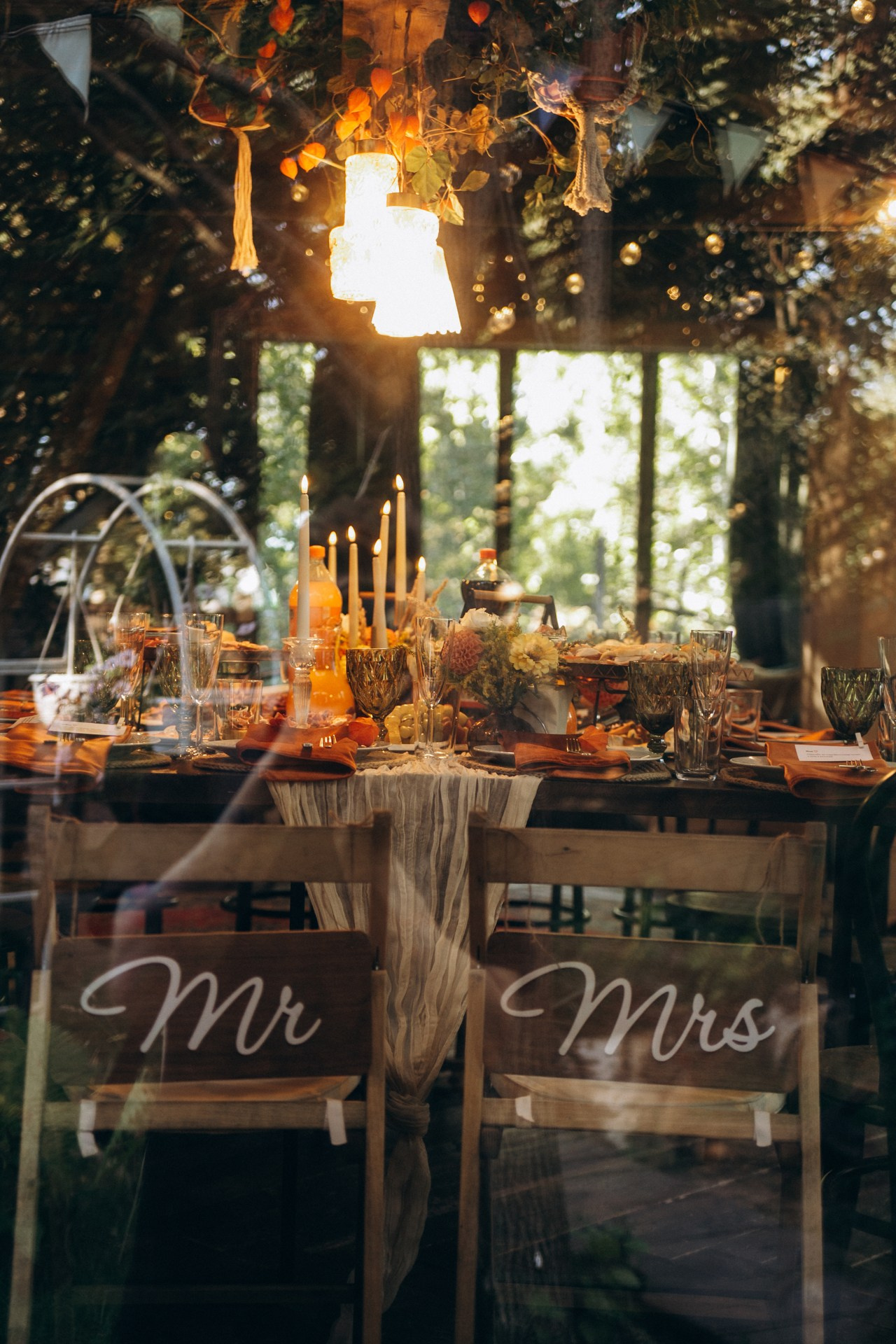 Свадебный день за городом. Свадебный и семейный фотограф в Нижнем Новгороде Мезенцев Андрей