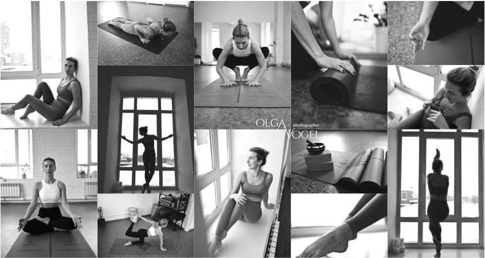 Галерея Пакета Контент. НЬЮБОРН ФОТОСЕССИИ, БЕРЕМЕННОСТЬ, ПОРТРЕТНЫЕ СЕМЕЙНЫЕ ФОТОСЕССИИ  Ногинск Москва ОЛЬГА ВОГЕЛЬ