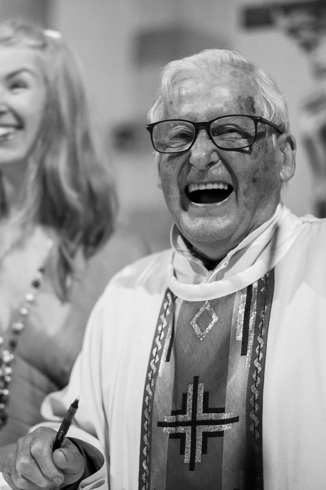 ЭХО_ЛЮБВИ. Wedding photographer in Europe