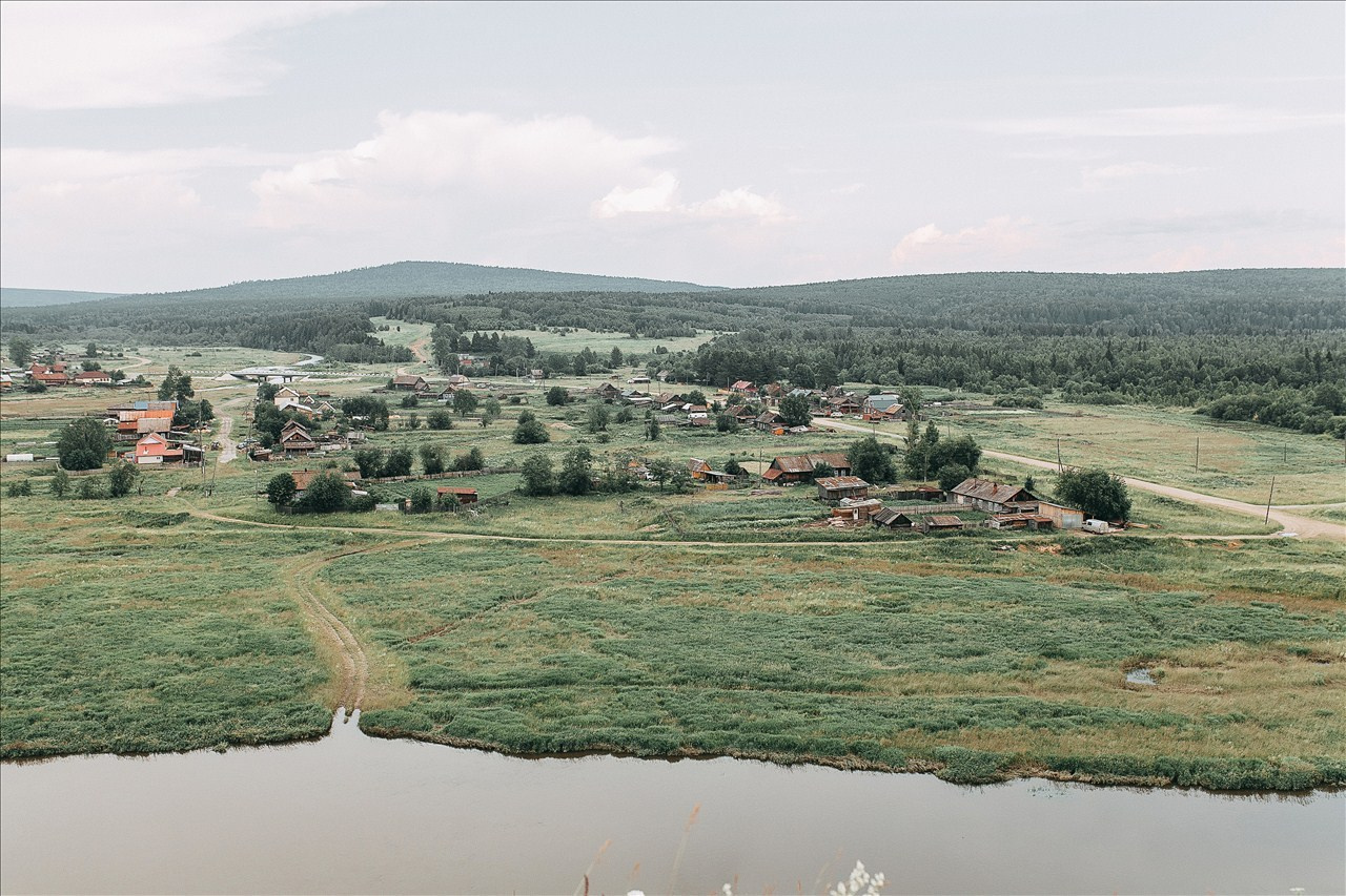 Свадебный воркшоп