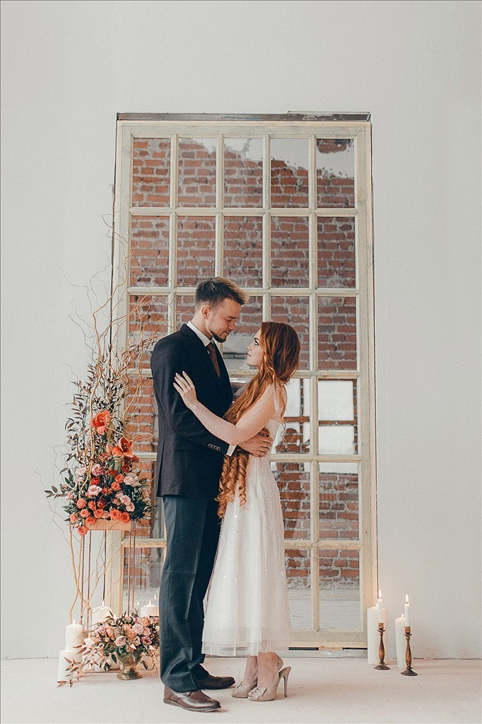 Розовые сны