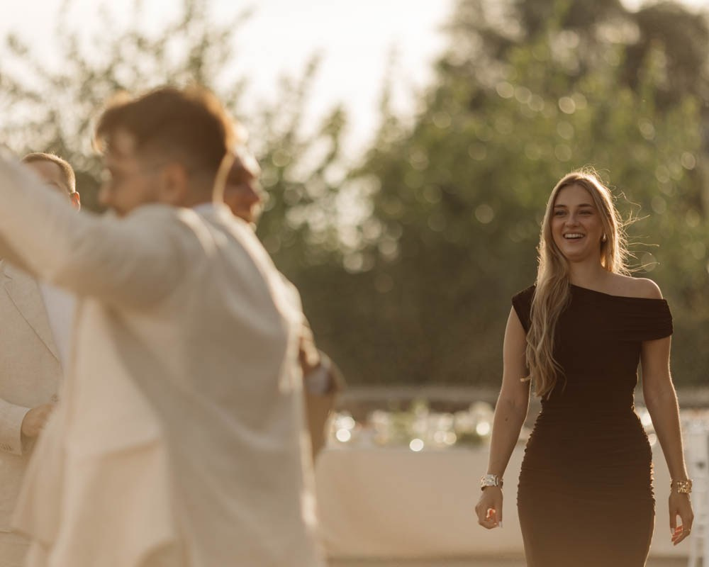 Любовь и ветер. Владимир Киселев — свадебный фотограф в Саратове, Москве и по всему миру