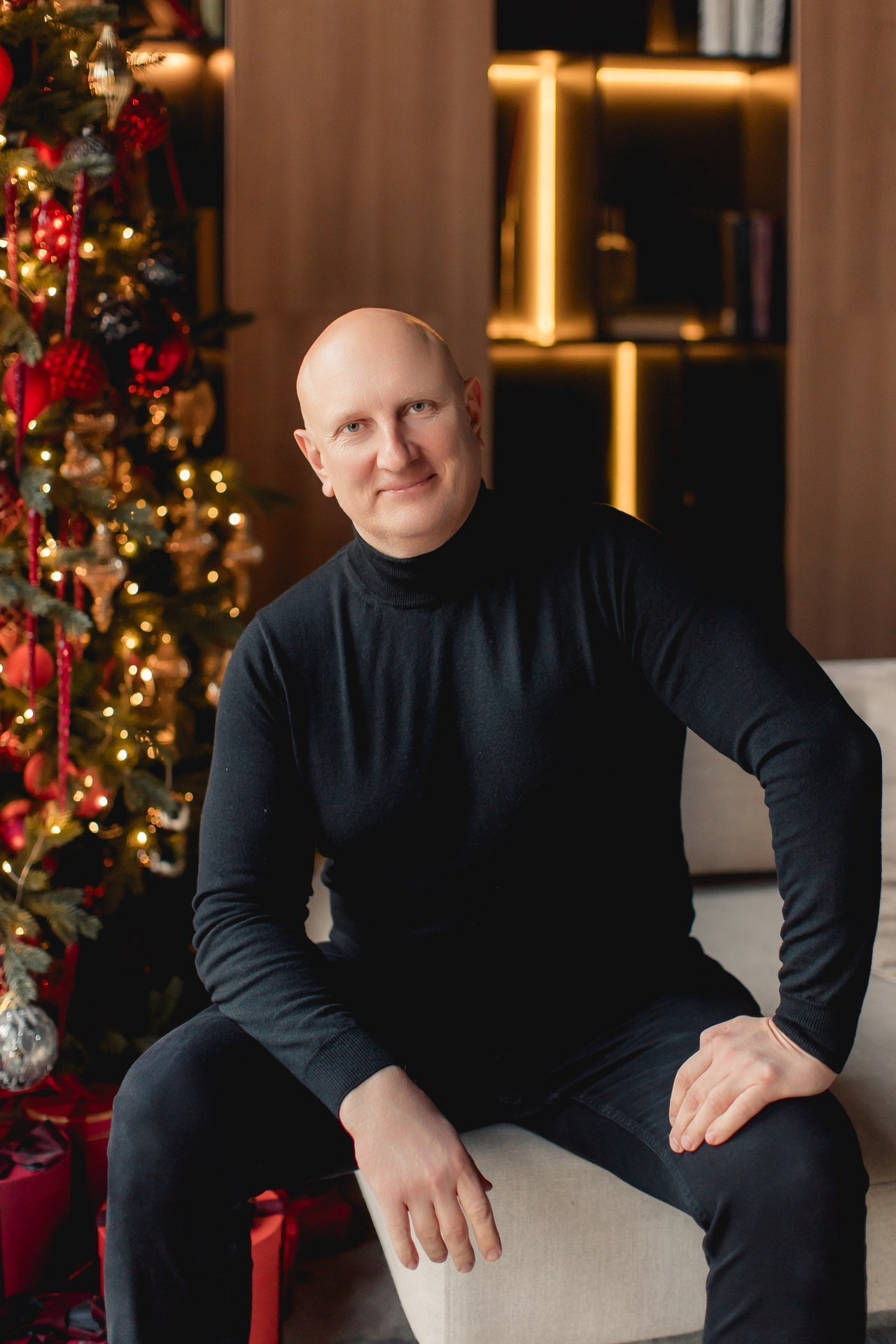 Отзывы. Семейный фотограф в Москве Татьяна Болтиева