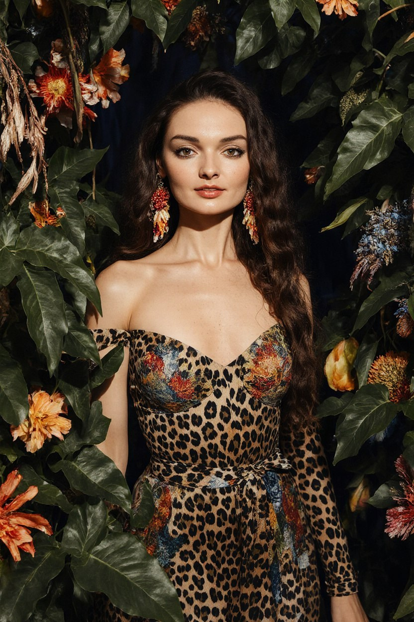 Нейрофотосессия. Главная