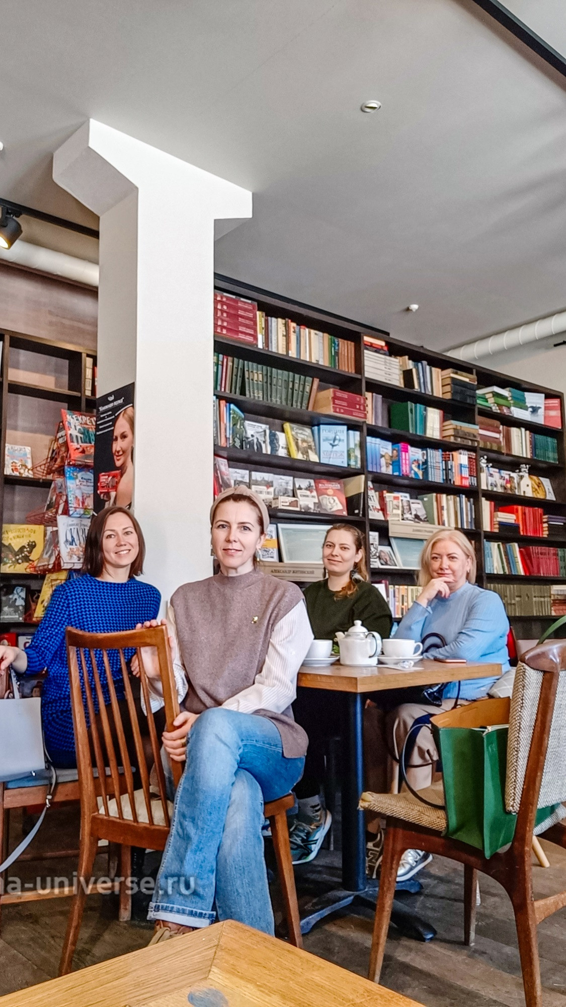 Аромадиагностика Женственности. Ароматестирование по методу Аромакод и Нейростатус в Санкт-Петербурге