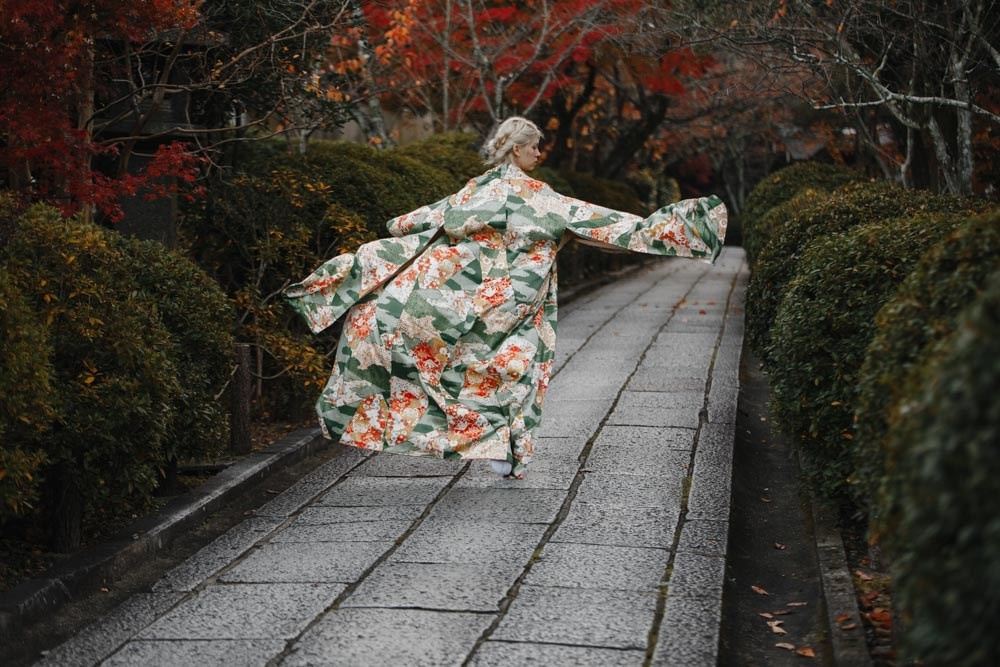 Портретная съемка. Свадебный фотограф в Москве Сафонова Анна