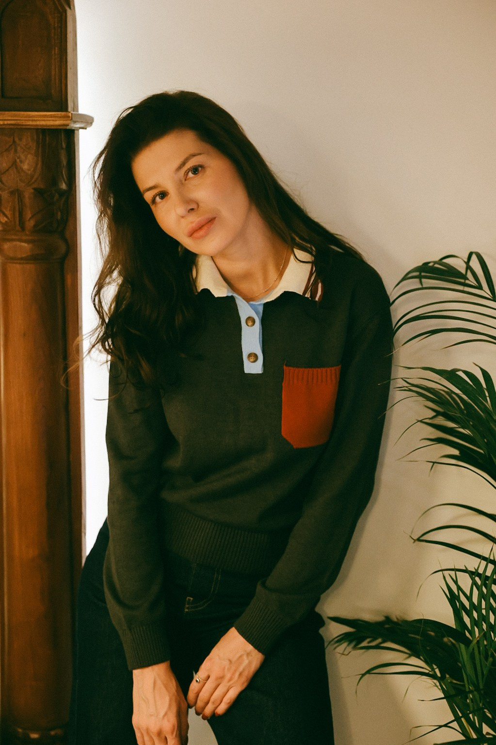 B-day Lera. Фотограф Нижний Новгород