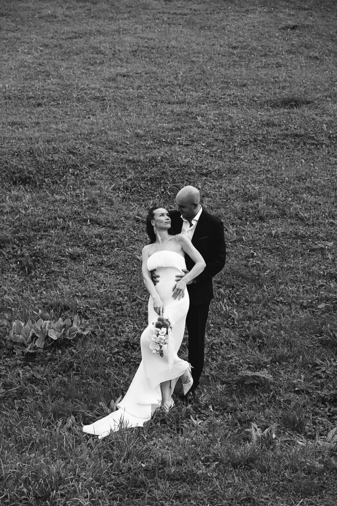 Родион и Аня. Фотограф Нижний Новгород