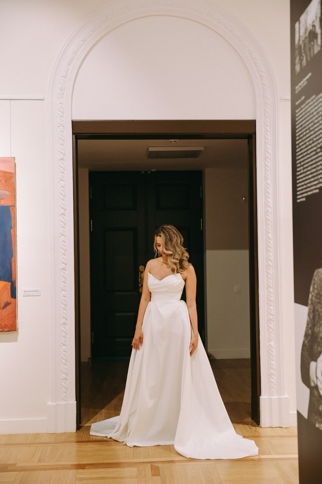 Саша и Катя. Фотограф Нижний Новгород