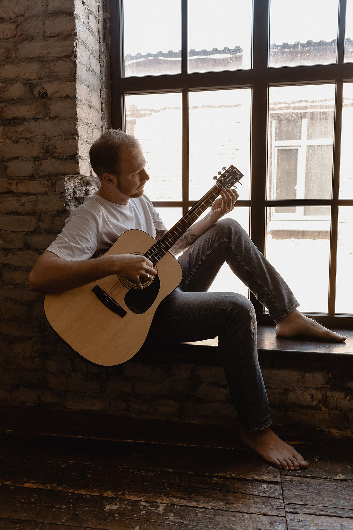 Елизавета и Сергей. Свадебный и семейный фотограф в Ростове-на-Дону Елена Сторожок