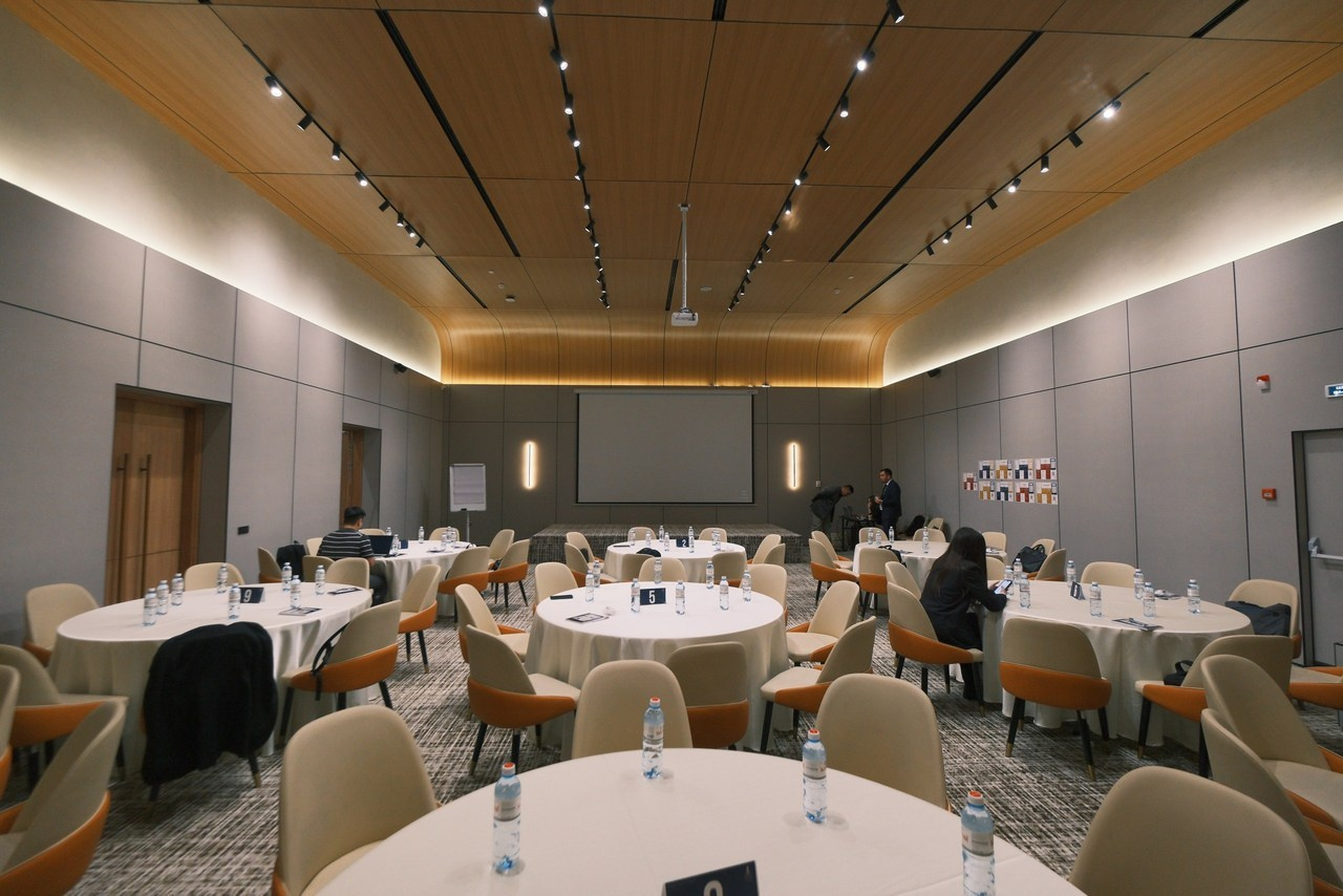 Отзывы. Портреты и репортажные съемки с душой: ваш уникальный момент в объективе Руфата, профессионального фотографа Алматы