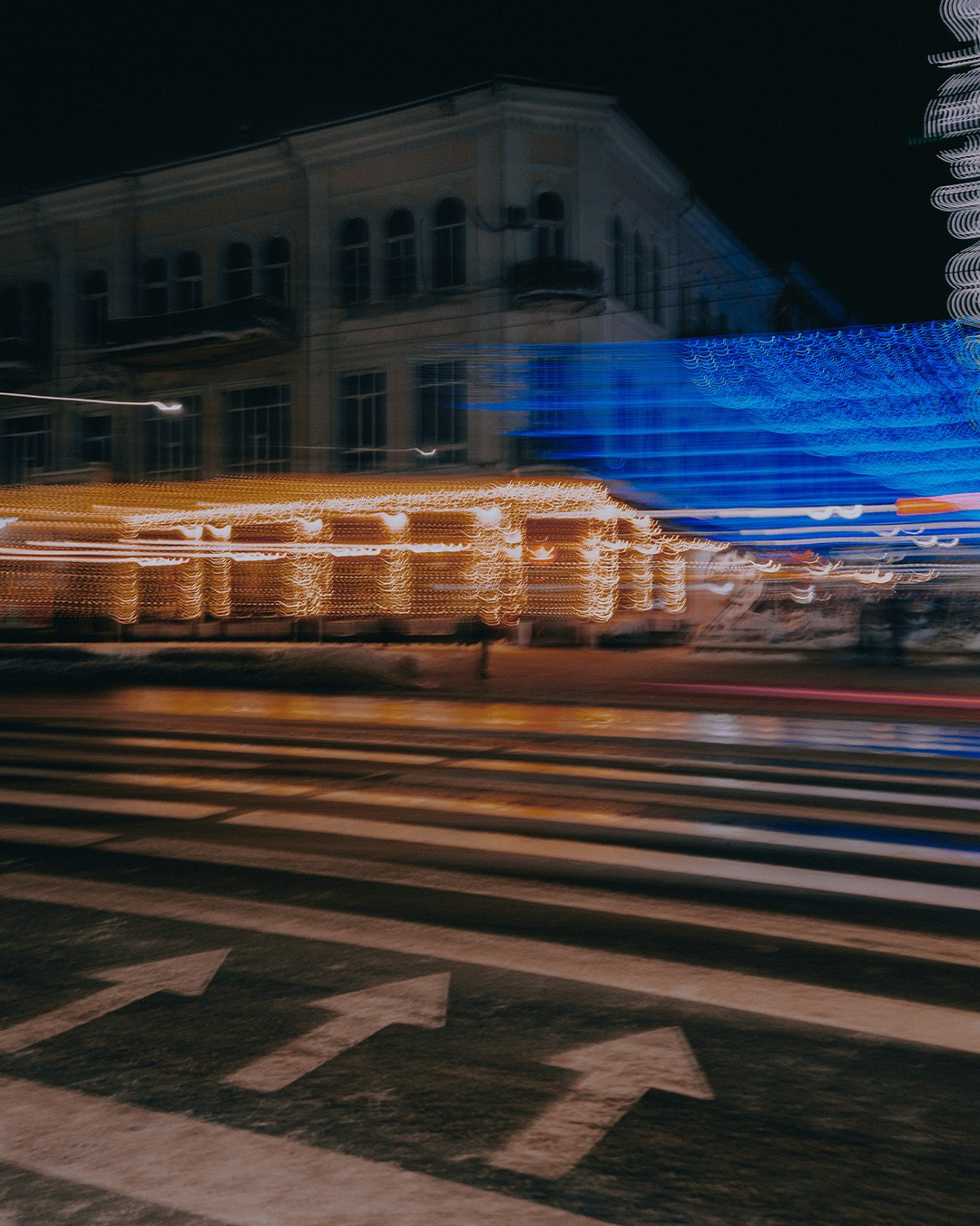 Рекламный фотограф из Гуанчжоу: Ростов-на-Дону в объективе. Коммерческий и предметный фотограф в Гуанчжоу Коваленко Александр