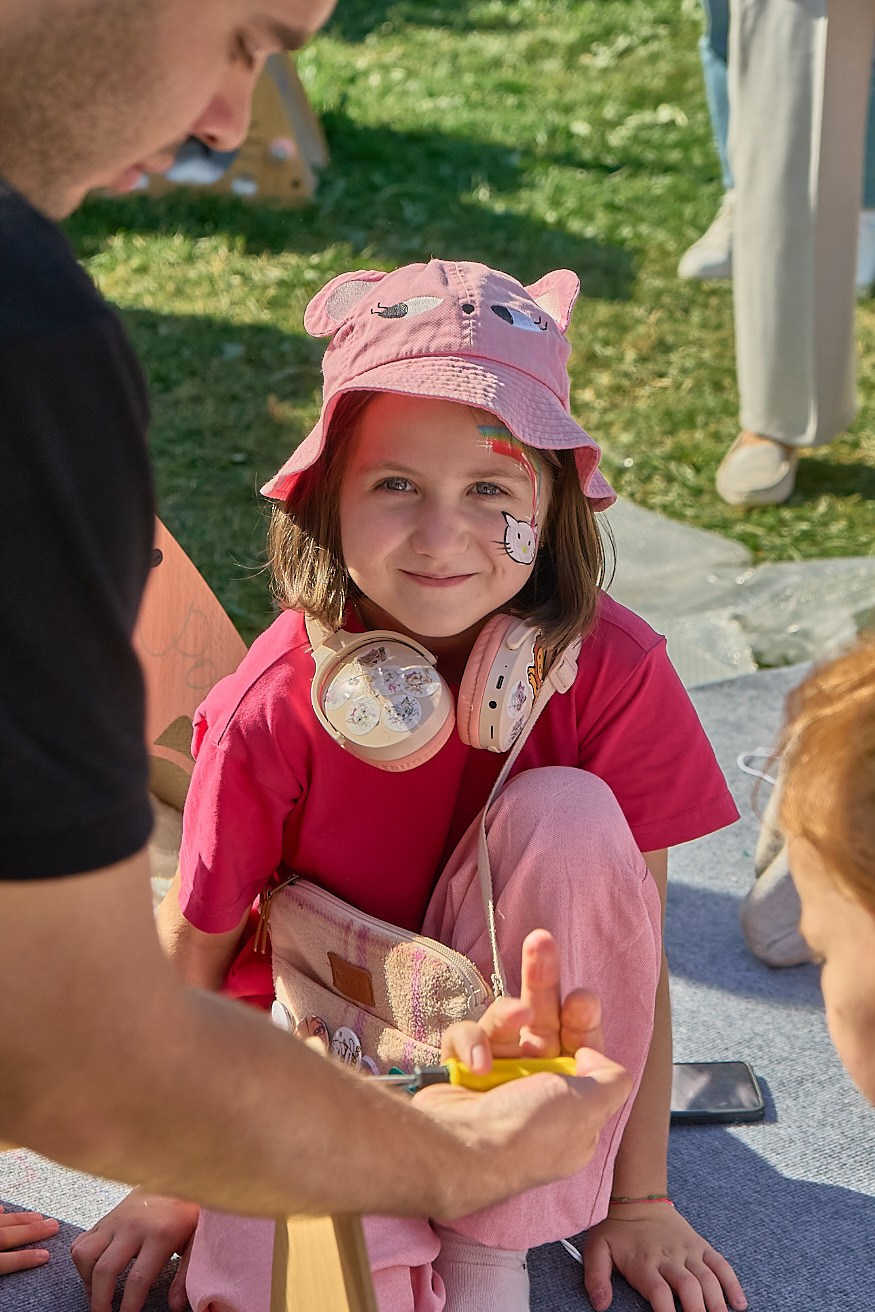 РЕПОРТАЖНАЯ СЪЕМКА. Интерьерный фотограф