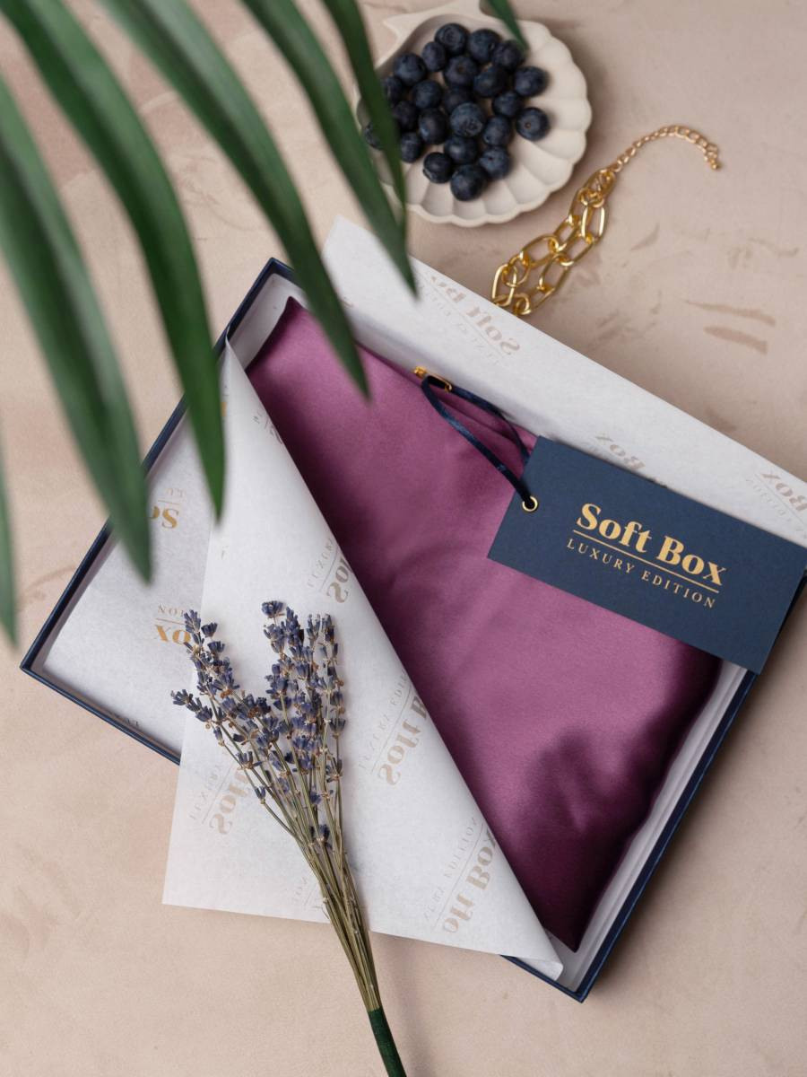 Портфолио. Контент фотограф и видеограф в Санкт-Петербурге