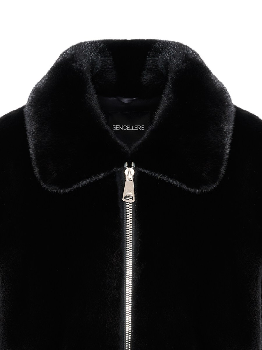 Съёмка обтравки для бренда Sencellerie. Фотограф для брендов в Москве Ксения Чупрунова