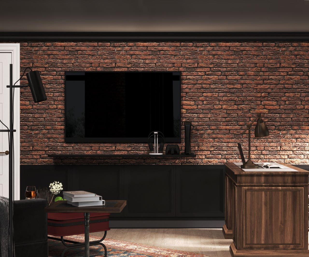 ПРОЕКТ LIKE|КАЛИНИНГРАД. ДИЗАЙНЕР ИНТЕРЬЕРА|ВАЛЕРИЯ БУКИНА