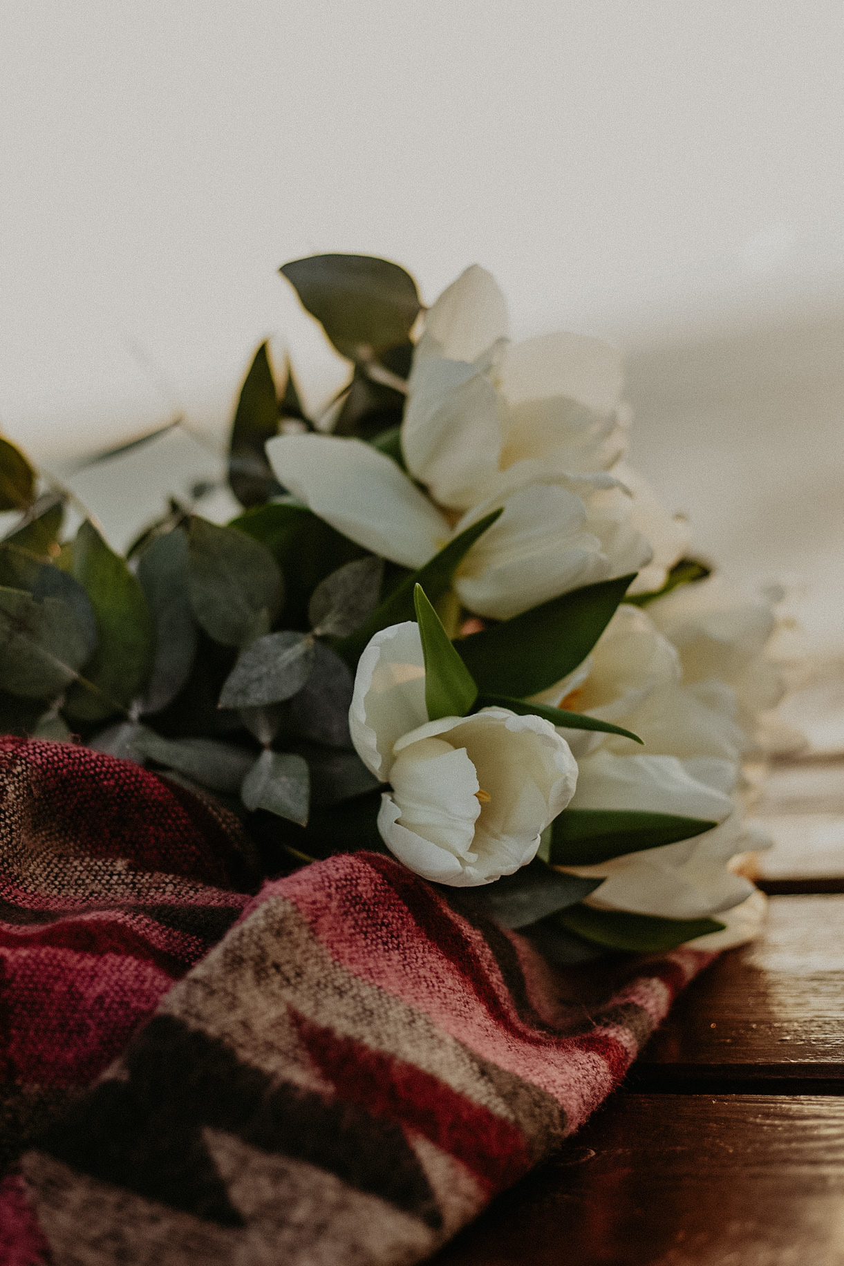 Семён &Арина. Фотограф в Санкт Петербурге и Москве Анастасия Сиволод