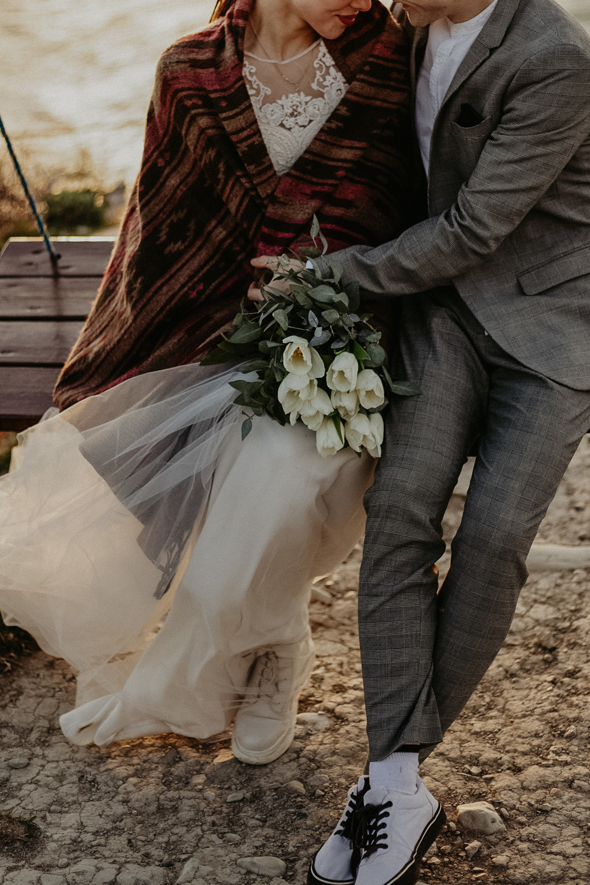 Семён &Арина. Фотограф в Санкт Петербурге и Москве Анастасия Сиволод