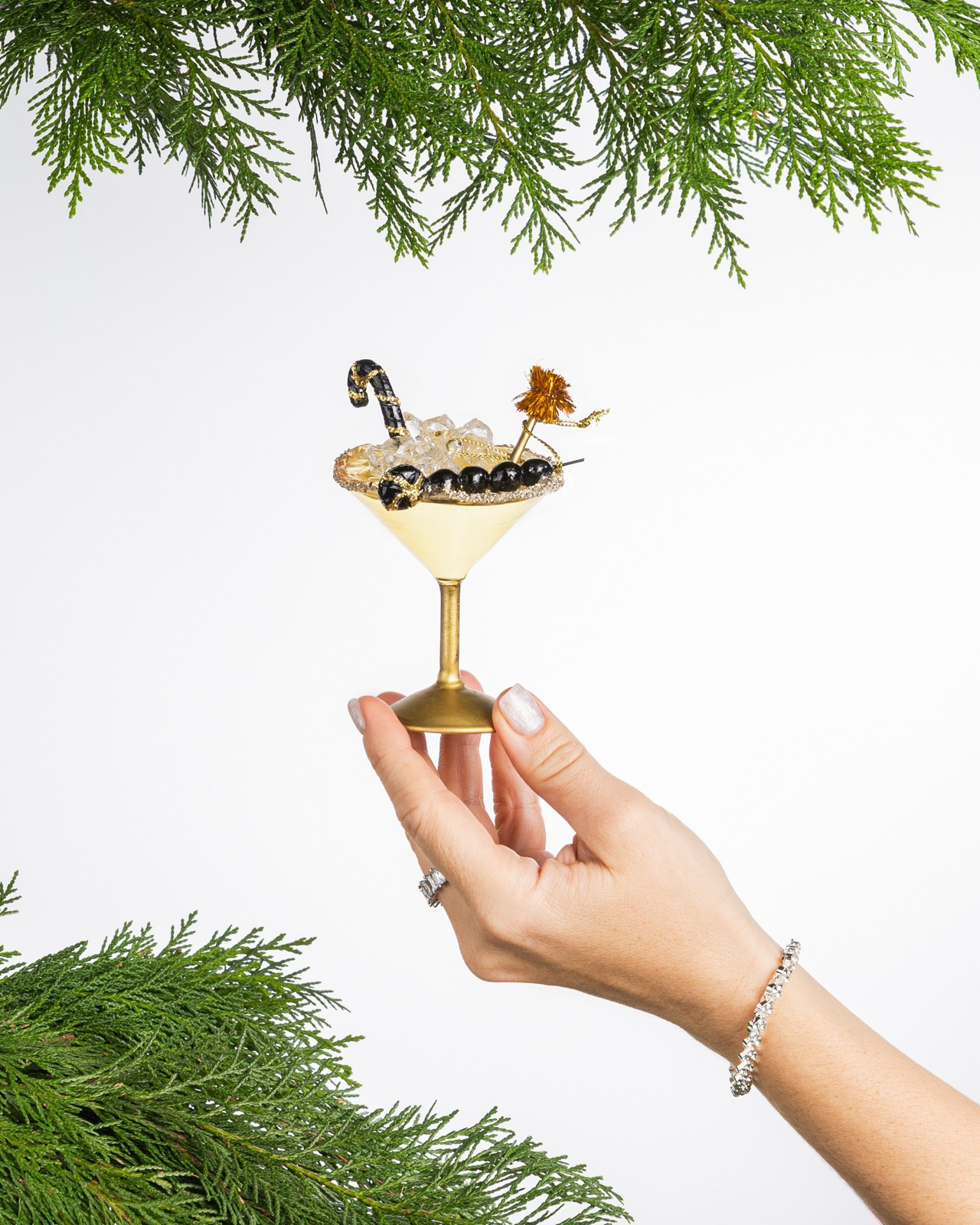 ПРЕДМЕТНАЯ СЪЕМКА. Дарья Шаталова. Предметный и фуд-фотограф Мытищи|Москва