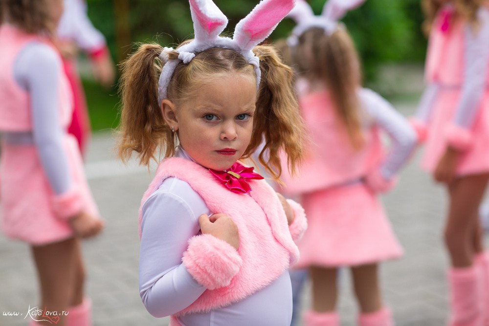 Отчет с открытия центра. Детский и семейный фотограф в Москве Катерина Орлова