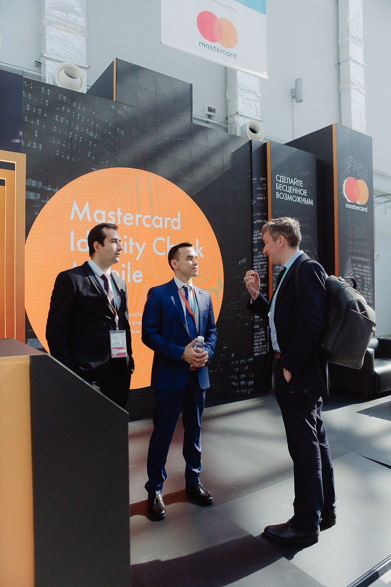 FINOPOLIS 2018 MASTERCARD (СОЧИ). Фотограф в Сочи, Репортажный фотограф Виктор Кочков-Филатов