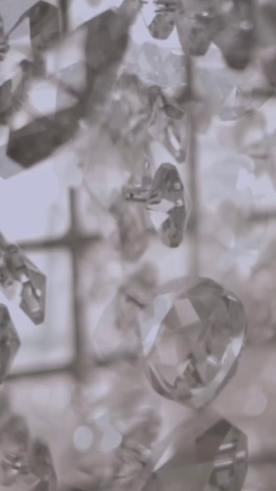 Фотограф и видеограф Анастасия Биркле