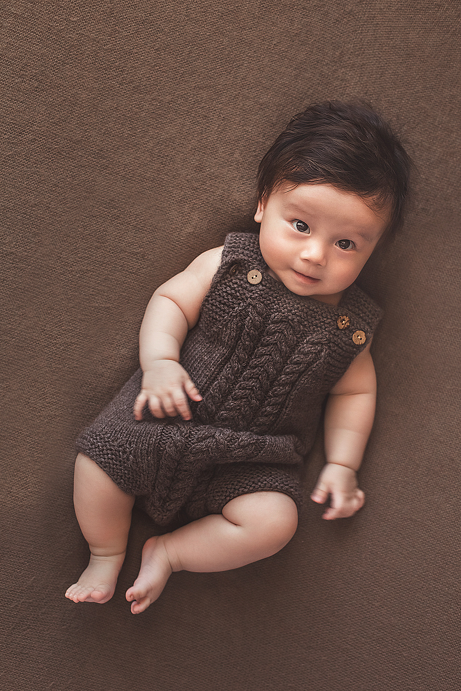 Малыши 3,5-12 мес. Фотограф беременности, новорождённых и деток до года в Актау