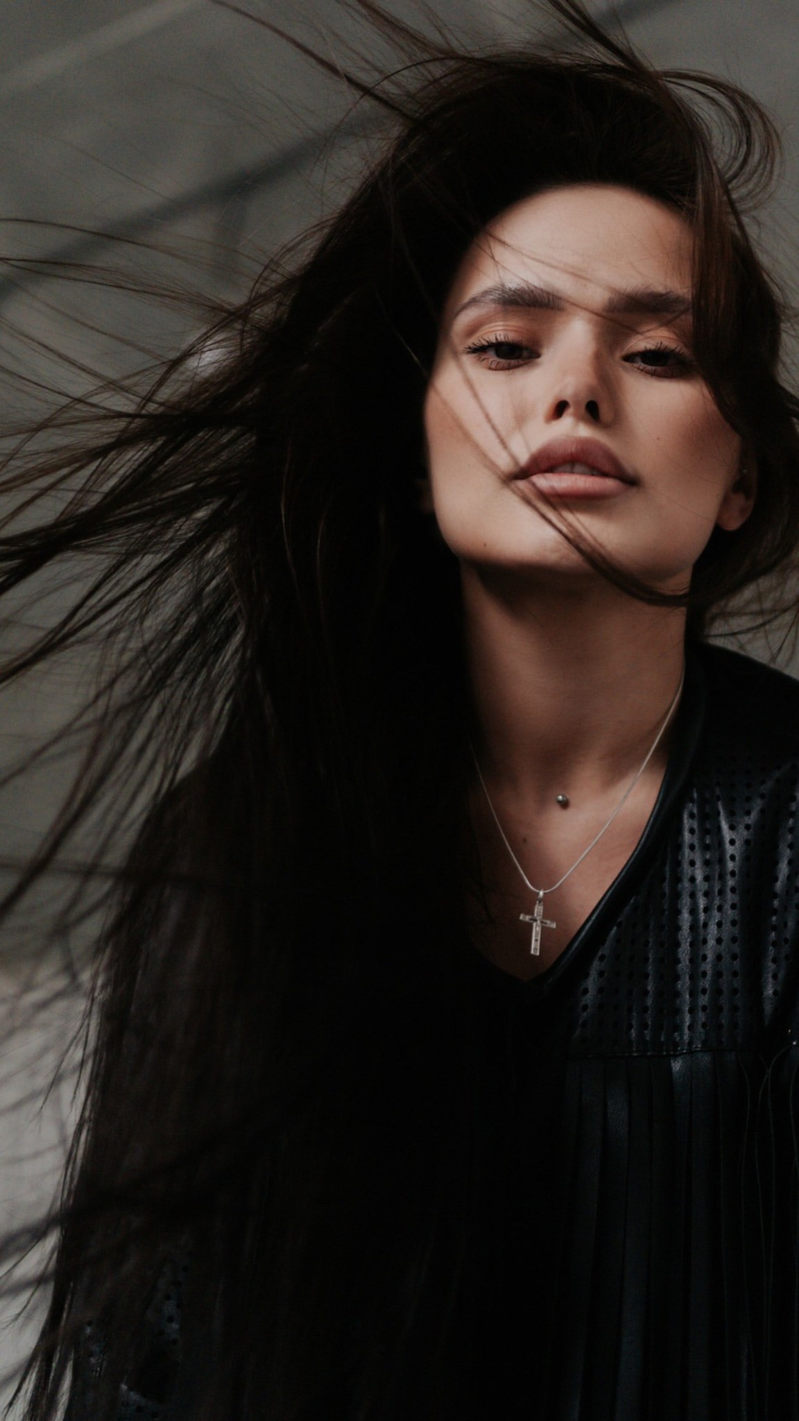 Индивидуальные