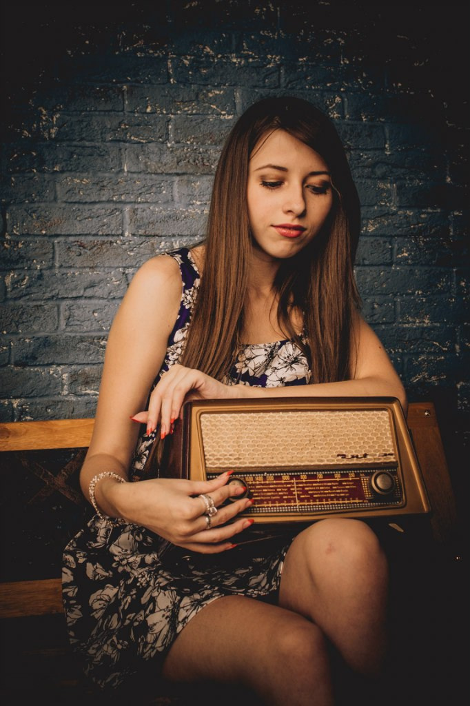 Портреты. Артём Голдов — Портретный фотограф ✦ Кошелев Парк ✦ Самара