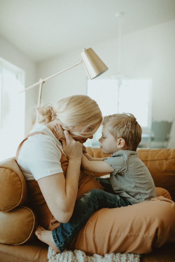 Домашняя фотосессия, в ожидании малыша. Фотограф в Иркутске Кристина Телегина