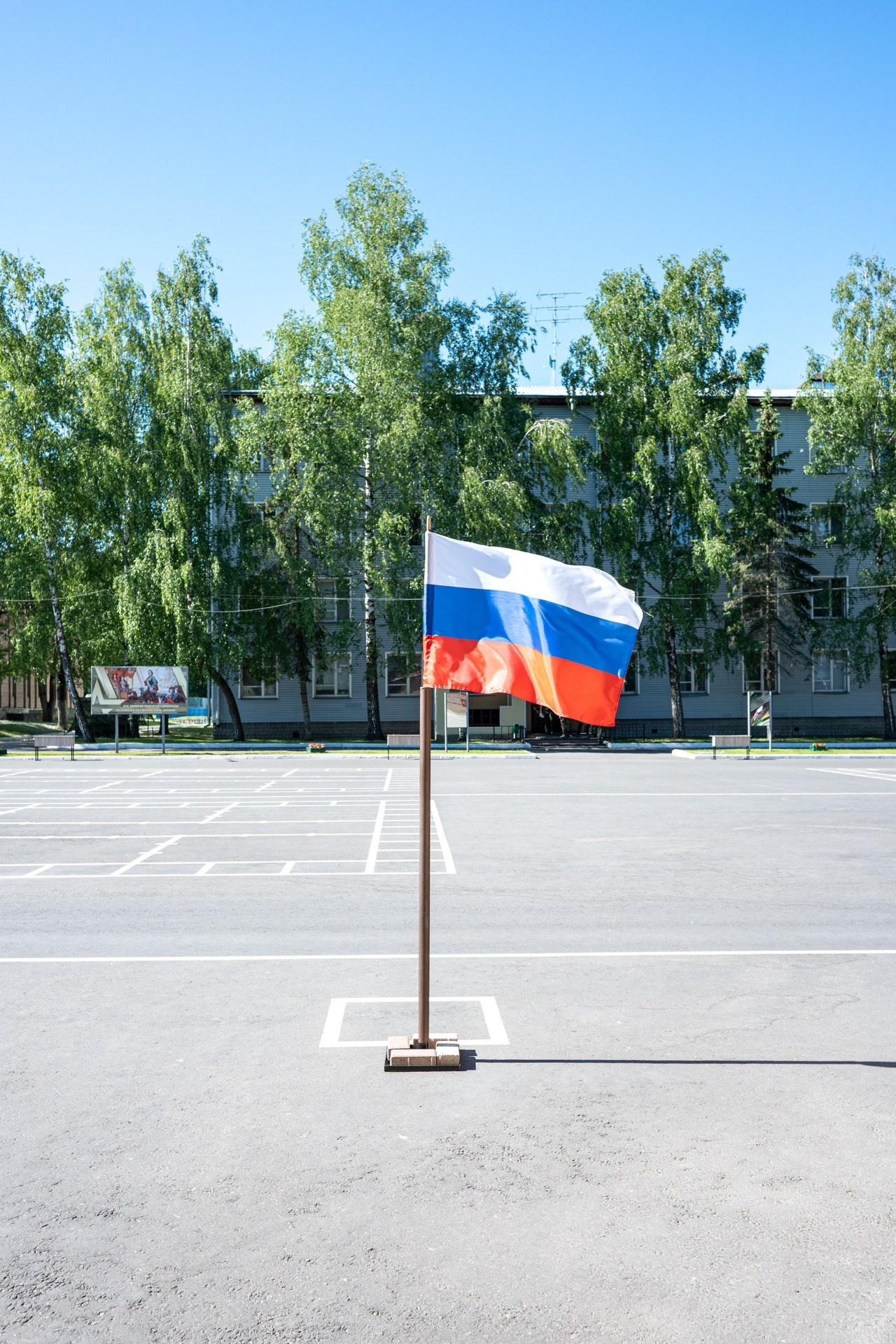 Отзывы. Фотограф Дмитрий Шуйский