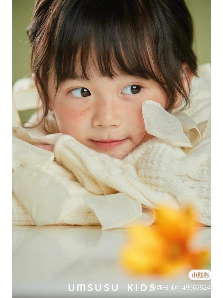 5-минутная мини-сессия за 1000 рублей!. Детский студийный фотограф Сочи