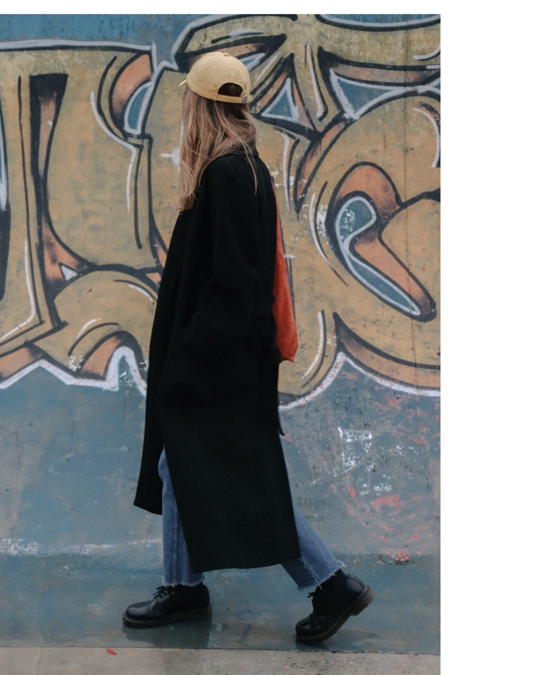 Natasha. Portrait photographer in Moscow